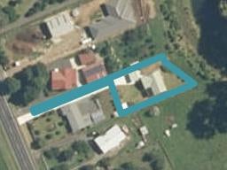 8074 State Highway 26, HIKUTAIA, PAEROA