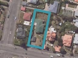26 Wansbeck Street, South Hill, Oamaru