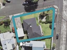 1/148 Queen Street, Northcote Point, Auckland