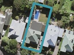 33 King Edward Street, Mount Eden, Auckland