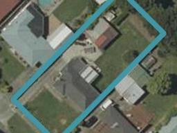 77 Hewitts Road, Linton, Palmerston North