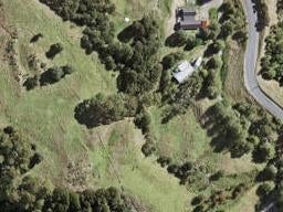 275 Creightons Road, Clevedon
