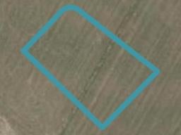 151 Ridgeland Way, West Melton, West Melton