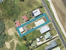 24 ESPLANADE ROAD, Tahawai, Katikati