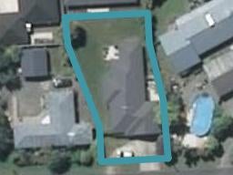 14 Gladstone Road, Woodend, Woodend