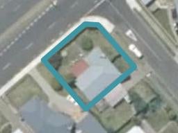 2 Exeter Crescent, Pirimai, Napier
