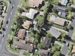 84D Botany Road, Botany Downs, Auckland