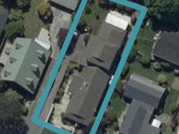 2/6 Harkness Place, Avonhead, Christchurch