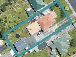 24 Roosevelt Road, Western Heights, Rotorua