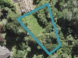 3B Pounamu Avenue, Greenhithe, Auckland