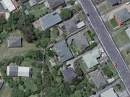 82A Strathmore Avenue, Strathmore Park, Wellington