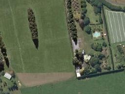 46 Kairau Road, Sentry Hill