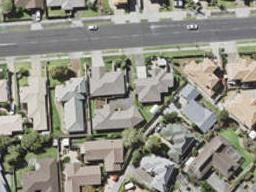 1/116 Meadowland Drive, Somerville, Auckland