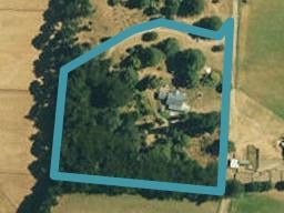 1/3389 State Highway 2, Takapau, Waipukurau
