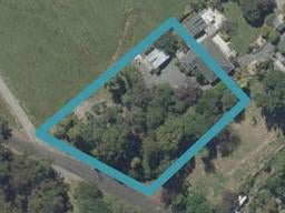 64 Watts Road, North East Valley, Dunedin