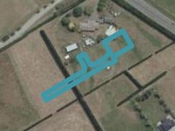 7 Eagle Eye Lane, Rolleston, Rolleston