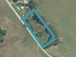 603 Te Akau Road, TE AKAU, NGARUAWAHIA