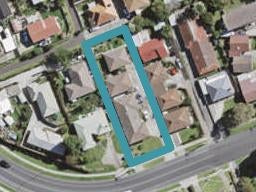 1/6 INGRAM STREET, Papakura, Auckland