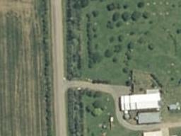 128 Maori Point Road, Whatawhata