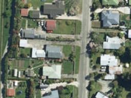 13 Lodder Lane, Riwaka, Motueka