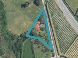 22 Munro Road, Minden, Tauranga