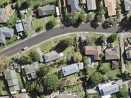 3D Terra Nova Street, Glen Eden, Auckland