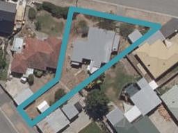 42 Killarney Street, Alexandra, Alexandra
