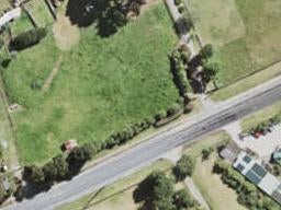 369 Henderson Valley Road, Henderson Valley, Auckland