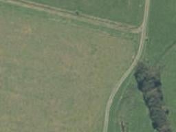 205A Douglas Road, Okauia, Matamata