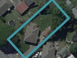 11 Awatea Road, Hornby, Christchurch