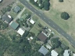 876 Black Jack Road, Opito Bay