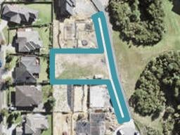 22 Pharlap Drive, Northcross, Auckland