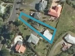 30A Okahu Road, Kaitaia, Kaitaia