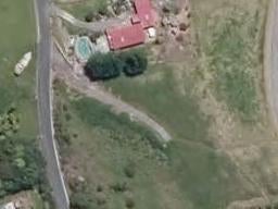 17 Dem Road, PAHI, PAPAROA