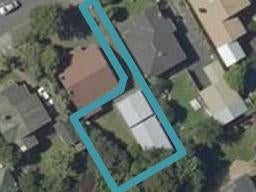 500A Ferguson Street, Palmerston North, Palmerston North