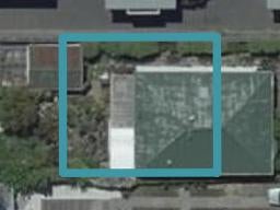 3/69 Bishop Street, St Albans, Christchurch