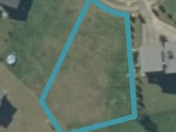 16 Wai Kite Kite Place, Motuoapa, Motuoapa