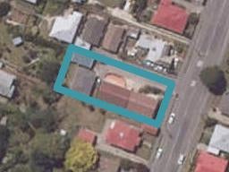 28A Reed Street, Oamaru, Oamaru