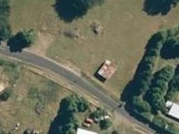 950 Makaretu Road, Ashley Clinton, Takapau