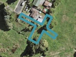 14 Keryn Place, Ōpaheke, Papakura