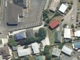 11 Kivell Street, Ranui, Porirua