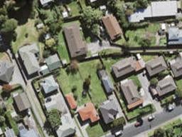 1C Amberley Avenue, Te Atatū South, Auckland