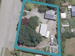 4 Ruane Street, Glenavy, Waimate