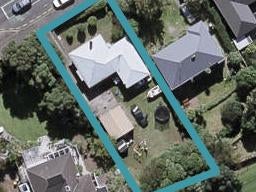 431 St Aubyn Street, Lynmouth, New Plymouth