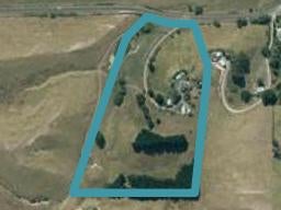 147 Ongaonga Road, Waipawa, Waipawa