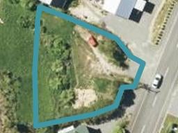 1735 Queen Charlotte Drive, Picton