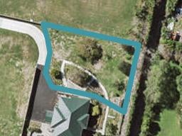18A Roxborough Place, East Tamaki Heights, Auckland