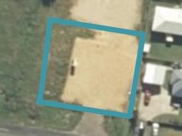 12 Bryce Street, Kihikihi, Te Awamutu
