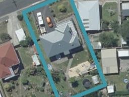 2 Clyde Street, Kinmont Park, Mosgiel