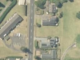 106 Bambury Place, Onemana, Whangamatā